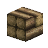 logquad-debarkedcorner-birch-east