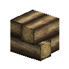 logquad-debarkedcorner-birch-north