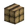 logquad-debarkedcorner-birch-south