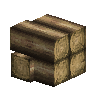 logquad-debarkedcorner-birch-west