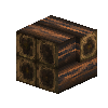 logquad-debarkedcorner-ebony-east