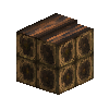 logquad-debarkedcorner-ebony-south