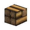 logquad-debarkedcorner-kapok-east