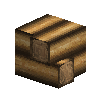 logquad-debarkedcorner-kapok-north
