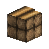 logquad-debarkedcorner-kapok-south