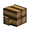 logquad-debarkedcorner-kapok-west