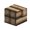 logquad-debarkedcorner-larch-east