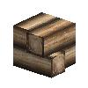 logquad-debarkedcorner-larch-north