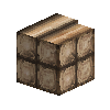 logquad-debarkedcorner-larch-south