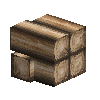 logquad-debarkedcorner-larch-west