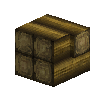 logquad-debarkedcorner-maple-east
