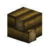 logquad-debarkedcorner-maple-north