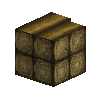logquad-debarkedcorner-maple-south