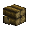 logquad-debarkedcorner-maple-west