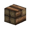 logquad-debarkedcorner-oak-east