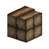 logquad-debarkedcorner-oak-south