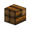 logquad-debarkedcorner-pine-east