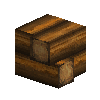 logquad-debarkedcorner-pine-north