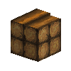 logquad-debarkedcorner-pine-south