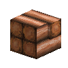 logquad-debarkedcorner-redwood-east