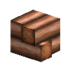 logquad-debarkedcorner-redwood-north