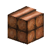 logquad-debarkedcorner-redwood-south