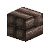 logquad-debarkedcorner-walnut-east