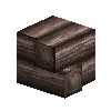 logquad-debarkedcorner-walnut-north