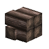 logquad-debarkedcorner-walnut-west