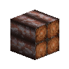 logquad-placed-acacia-ns