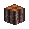 logquad-placed-acacia-ud