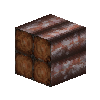 logquad-placed-acacia-we