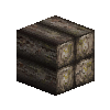 logquad-placed-aged-ns