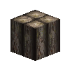 logquad-placed-aged-ud