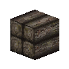 logquad-placed-aged-we
