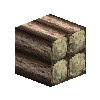 logquad-placed-baldcypress-ns