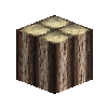 logquad-placed-baldcypress-ud