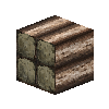 logquad-placed-baldcypress-we
