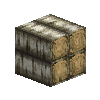 logquad-placed-birch-ns