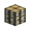 logquad-placed-birch-ud