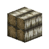 logquad-placed-birch-we