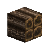 logquad-placed-ebony-ns