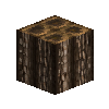 logquad-placed-ebony-ud