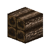 logquad-placed-ebony-we