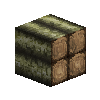 logquad-placed-kapok-ns