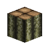 logquad-placed-kapok-ud