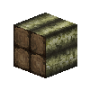 logquad-placed-kapok-we