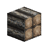 logquad-placed-larch-ns