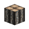 logquad-placed-larch-ud