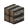 logquad-placed-larch-we